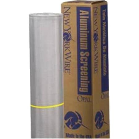 New York Wire